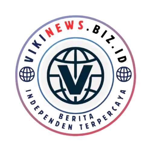 Vikinews