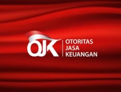 TERBITKAN POJK RENCANA BISNIS BANK UMUM, OJK PERKUAT KONTRIBUSI PERBANKAN DALAM PEMBANGUNAN NASIONAL