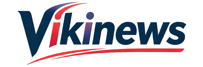 Vikinews