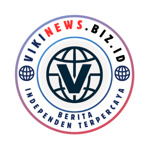 Vikinews