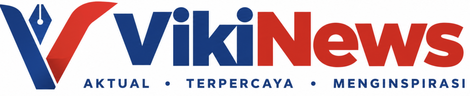 Vikinews