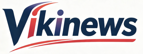 Vikinews