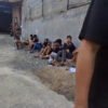 Karyawan CV Global Jaya Desak Wali Kota Tangerang Perhatikan Nasib Pekerja