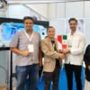 RSI Sultan Agung Semarang Jajaki Kerja Sama dengan Iran, Bidik Penguatan Layanan Medis, Pendidikan, dan Riset