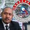 Satpol PP Bungkam & Dianggap Tameng Kepentingan, GATRA Peringatkan: Warga Tak Akan Diam Lagi!