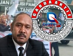 Satpol PP Bungkam & Dianggap Tameng Kepentingan, GATRA Peringatkan: Warga Tak Akan Diam Lagi!